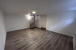 Maisonettenwohnung Griesheim - 3 Zimmer, 85 m&sup2;, 1.250&euro; | Angebot:26634871