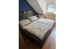 Etagenwohnung Calw - 2 Zimmer, 55 m&sup2;, 850&euro; | Angebot:26516839