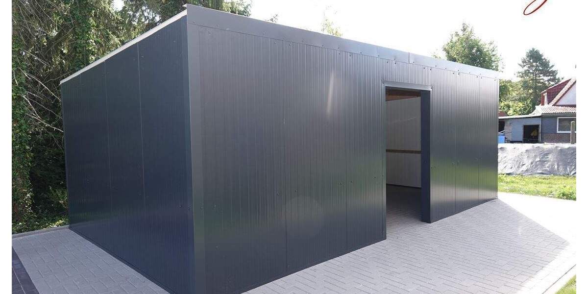 Etagenwohnung Schortens Heidmühle - 2 Zimmer, 60 m&sup2;, 630&euro; | Angebot:24989779