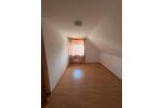 Etagenwohnung Wahrenholz - 3 Zimmer, 90 m&sup2;, 750&euro; | Angebot:26534859