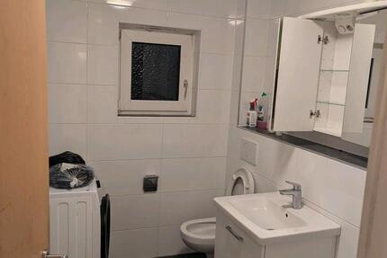 Wohnen auf Zeit Oberursel (Taunus) - 1 Zimmer, 25 m&sup2;, 550&euro; | Angebot:24829485