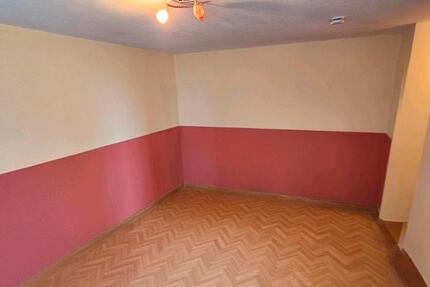 Wohnung Fuldabrück - 1 Zimmer, 29 m&sup2;, 445&euro; | Angebot:24816265