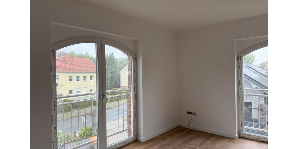 Wohnen auf Zeit Rüdersdorf bei Berlin Hennickendorf - 3 Zimmer, 95 m&sup2;, 20&euro; | Angebot:26586651