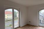Wohnen auf Zeit Rüdersdorf bei Berlin Hennickendorf - 3 Zimmer, 95 m&sup2;, 20&euro; | Angebot:26586651