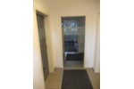 Gewerbeobjekt Lüdinghausen - 130&euro; | Angebot:26480287