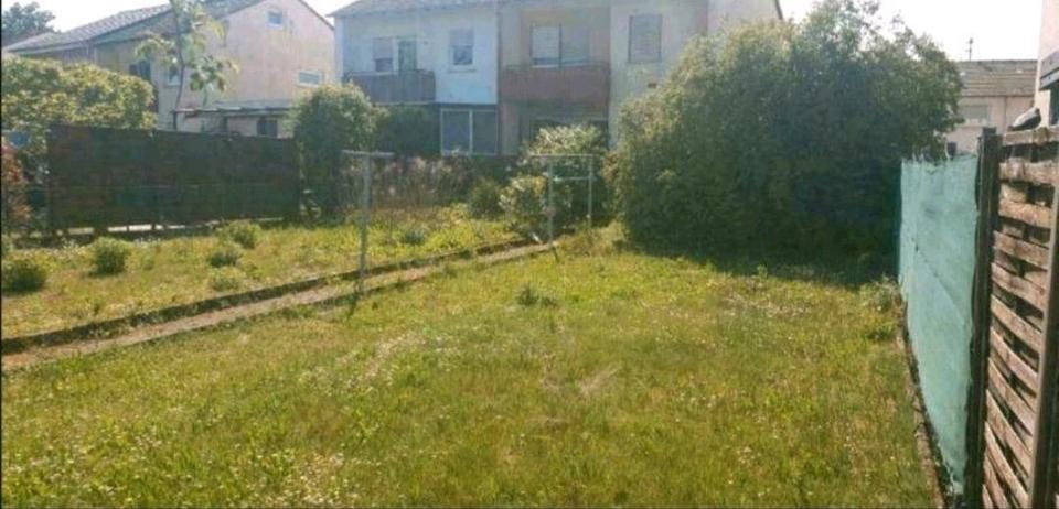 Wohnen auf Zeit Edenkoben - 4 Zimmer, 105 m&sup2;, 350&euro; | Angebot:26250274