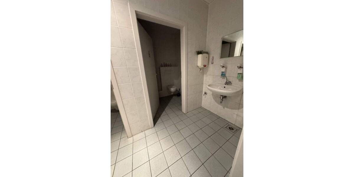 Gewerbeobjekt Görlitz Weinhübel - 3 Zimmer, 550&euro; | Angebot:25107261