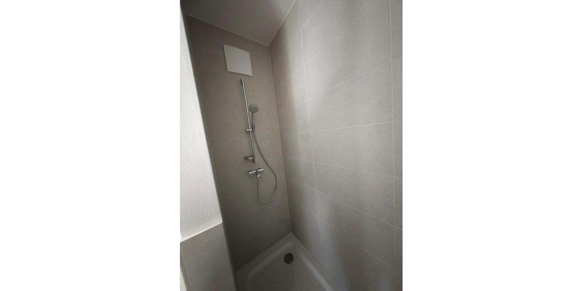 Erdgeschoßwohnung Bad Rodach - 2 Zimmer, 60 m&sup2;, 950&euro; | Angebot:26373951