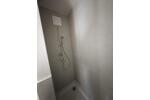 Erdgeschoßwohnung Bad Rodach - 2 Zimmer, 60 m&sup2;, 950&euro; | Angebot:26373951
