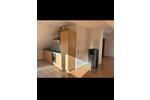Dachgeschoßwohnung Stockach - 2 Zimmer, 56 m&sup2;, 735&euro; | Angebot:25297137