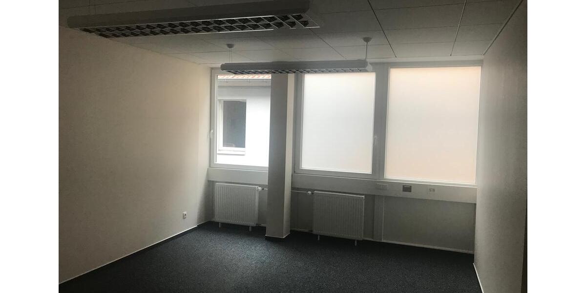 Gewerbeobjekt Peine - 2.700&euro; | Angebot:24248165