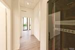 Gewerbeobjekt Berlin / Karlshorst Karlshorst - 6 Zimmer, 117 m&sup2;, 2.380&euro; | Angebot:26758702
