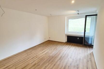 Wohnung Clausthal-Zellerfeld Zellerfeld - 4 Zimmer, 85 m&sup2;, 830&euro; | Angebot:25974406