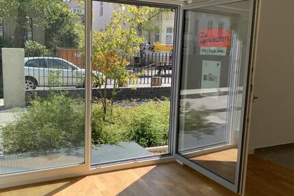 Wohnung Berlin Lichtenberg - 2 Zimmer, 46 m&sup2;, 780&euro; | Angebot:25258936