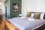 Gewerbeobjekt Lörrach - 2.400&euro; | Angebot:25723578