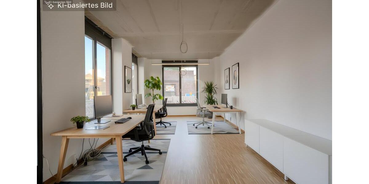 Gewerbeobjekt Stralsund - 1.950&euro; | Angebot:25592128