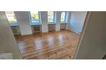 Terrassenwohnung Wittlich - 2 Zimmer, 72 m&sup2;, 780&euro; | Angebot:26568289