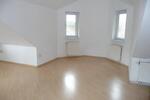 Tolle 3-Zimmer-DG-Wohnung,:Tel.: 0171 8310089 3 zimmer