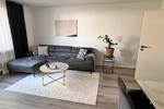 Erdgeschoßwohnung Heiligenhaus - 3 Zimmer, 75 m&sup2;, 950&euro; | Angebot:26546046