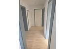 Etagenwohnung Krefeld Bockum - 3 Zimmer, 66 m&sup2;, 660&euro; | Angebot:26049814
