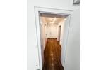 Gewerbeobjekt Olpe - 1.550&euro; | Angebot:24769874