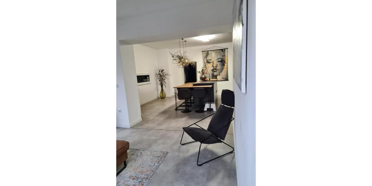 Gemütliches Zimmer in Hattersheim am Main 1 zimmer