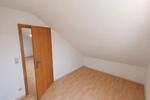 Dachgeschoßwohnung Walldorf - 3 Zimmer, 52 m&sup2;, 620&euro; | Angebot:26537322