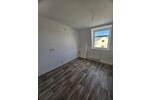 Dachgeschoßwohnung Gelenau/Erzgebirge Erzgebirge - 2 Zimmer, 48 m&sup2;, 323&euro; | Angebot:26618997