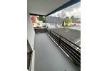 Etagenwohnung Bad Harzburg - 4 Zimmer, 100 m&sup2;, 1.150&euro; | Angebot:26523662