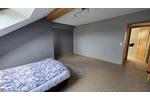 Dachgeschoßwohnung Echternacherbrück - 3 Zimmer, 104 m&sup2;, 880&euro; | Angebot:26212571