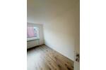 Dachgeschoßwohnung Liebenau - 2 Zimmer, 65 m&sup2;, 550&euro; | Angebot:26191005