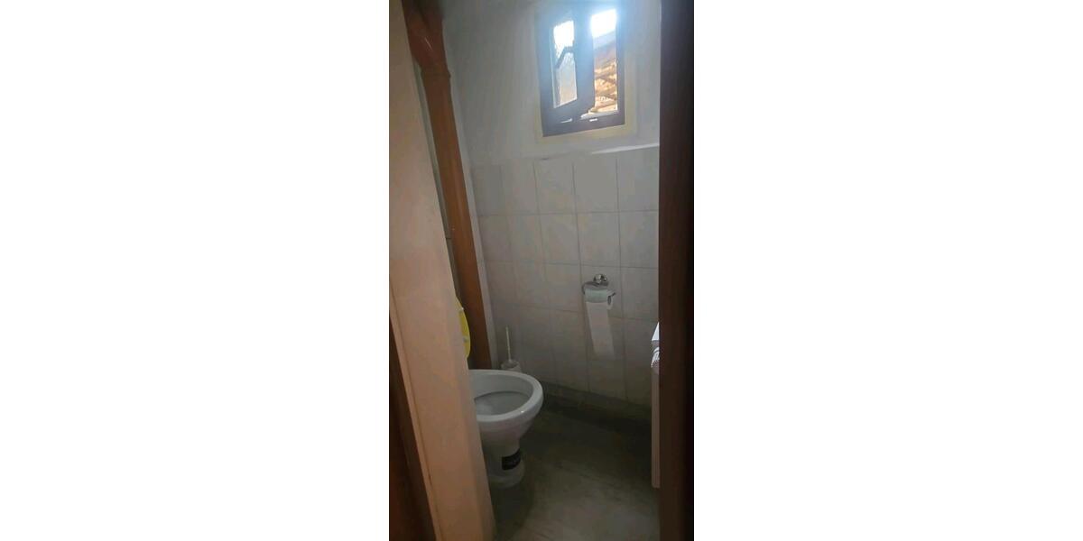 Erdgeschoßwohnung Ebhausen - 3 Zimmer, 80 m&sup2;, 600&euro; | Angebot:26611045