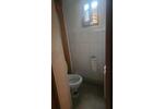Erdgeschoßwohnung Ebhausen - 3 Zimmer, 80 m&sup2;, 600&euro; | Angebot:26611045