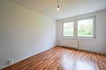 Frisch Renovierte Erdgeschoßwohnung