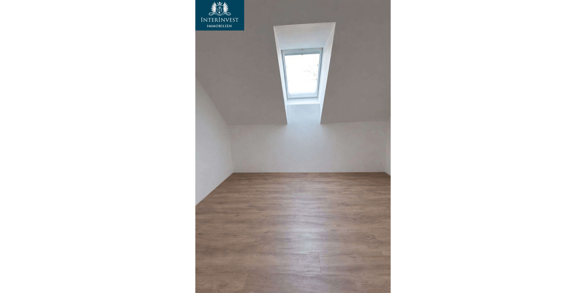 Etagenwohnung Magdeburg Alte Neustadt - 3 Zimmer, 72 m&sup2;, 624&euro; | Angebot:25141202