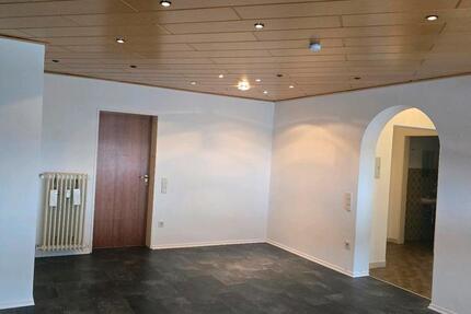 Wohnung Aalen Ebnat - 3.5 Zimmer, 85 m&sup2;, 770&euro; | Angebot:24453086