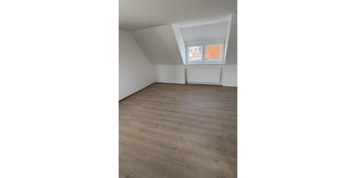 Doppelhaushälfte Weyhe - 4 Zimmer, 110 m&sup2;, 1.400&euro; | Angebot:25049162