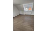 Doppelhaushälfte Weyhe - 4 Zimmer, 110 m&sup2;, 1.400&euro; | Angebot:25049162