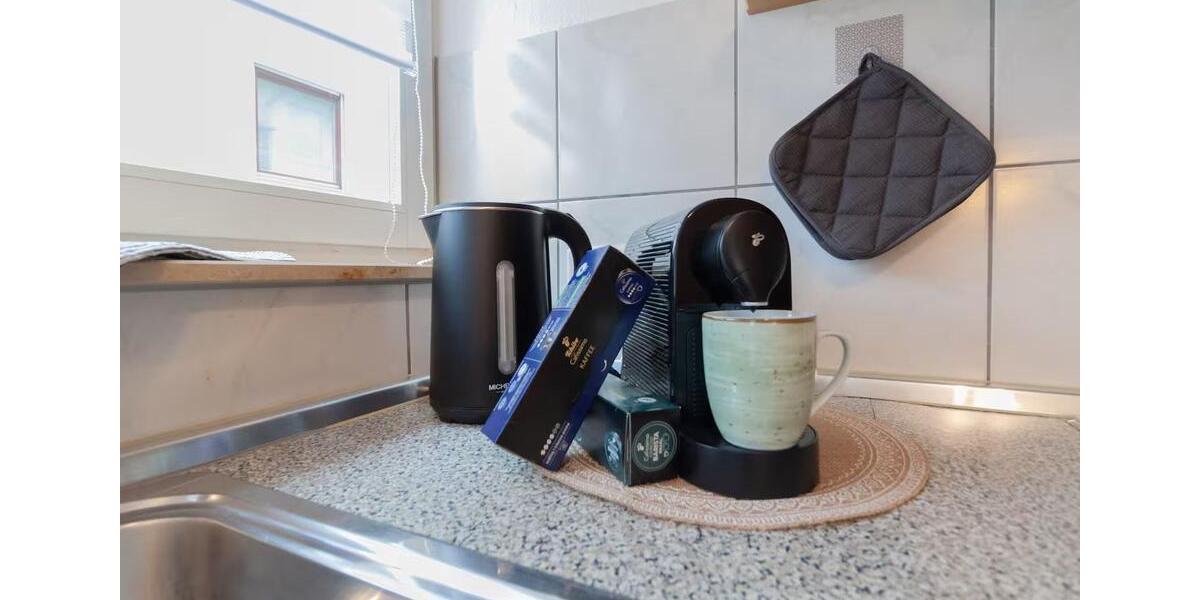 Wohnen auf Zeit Weil der Stadt - 2 Zimmer, 58 m&sup2;, 2.110&euro; | Angebot:26210809