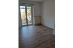 Etagenwohnung Plauen Ostvorstadt - 2 Zimmer, 51 m&sup2;, 290&euro; | Angebot:26092029