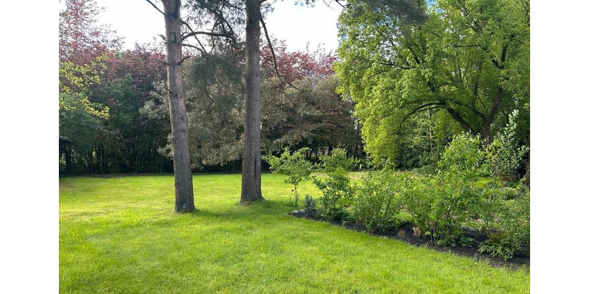 Etagenwohnung Drochtersen - 3 Zimmer, 100 m&sup2;, 880&euro; | Angebot:26394108