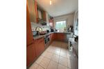 Etagenwohnung Flörsheim am Main - 3 Zimmer, 72 m&sup2;, 1.500&euro; | Angebot:26636081