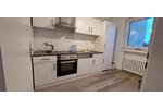 Wohnen auf Zeit Mülheim an der Ruhr Rechtsruhr-Nord - 1 Zimmer, 35 m&sup2;, 510&euro; | Angebot:26488440