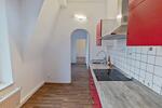 Dachgeschoßwohnung Gelsenkirchen Ückendorf - 4 Zimmer, 89 m&sup2;, 785&euro; | Angebot:25146010