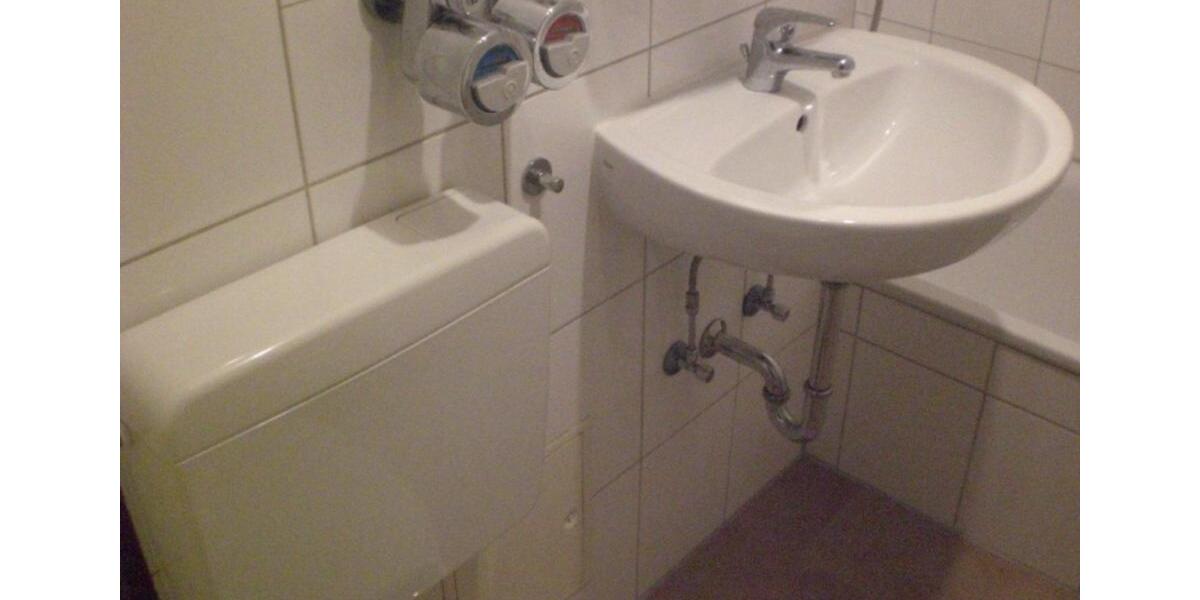 Etagenwohnung Marburg Marbach - 1 Zimmer, 30 m&sup2;, 410&euro; | Angebot:26463125