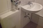Etagenwohnung Marburg Marbach - 1 Zimmer, 30 m&sup2;, 410&euro; | Angebot:26463125