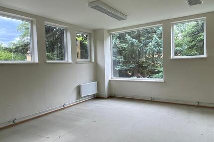 Gewerbeobjekt Potsdam Industriegelände - 10&euro; | Angebot:25083719