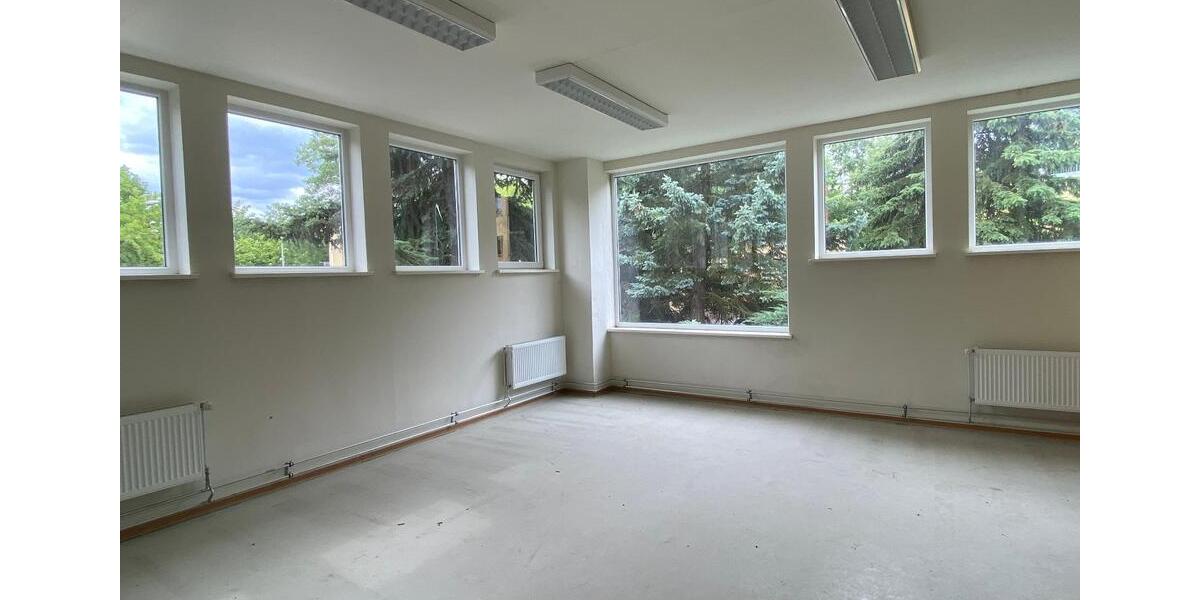 Gewerbeobjekt Potsdam Industriegelände - 10&euro; | Angebot:25083719