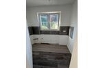 Etagenwohnung Wuppertal Unterbarmen - 1 Zimmer, 30 m&sup2;, 500&euro; | Angebot:26367902
