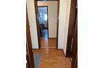 Etagenwohnung Grossbottwar Großbottwar - 3 Zimmer, 59 m&sup2;, 710&euro; | Angebot:26834111
